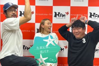 #93 「卒業シーズンですね」