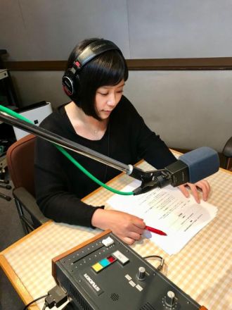 絢香⑤～舞い散るサクラを「卒業」に重ね合わせて...～