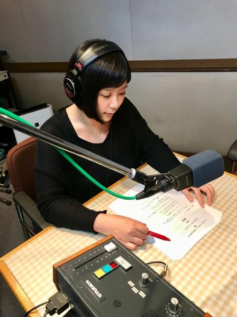 絢香⑤～舞い散るサクラを「卒業」に重ね合わせて...～