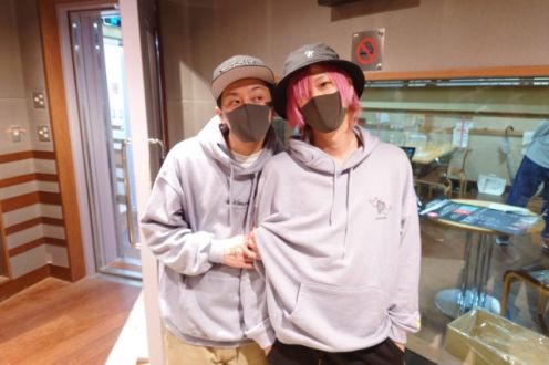 どうでもいい自慢。