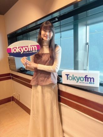 4月16日(水)SONG LIST