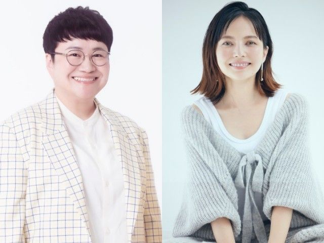 『TOKYO SPEAKEASY』今夜は、 芸人 近藤春菜さんと、タレント ベッキーさんがご来店！