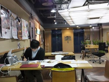 12月16日金曜日！