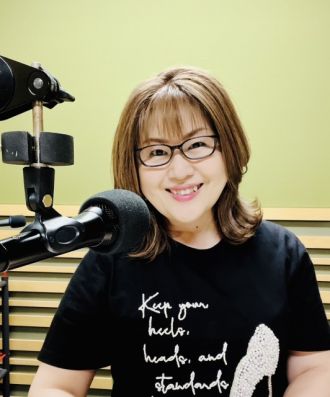 2024年9月28日（土）31回目の今回は「ドノヴァン・フランケンレイター特集」