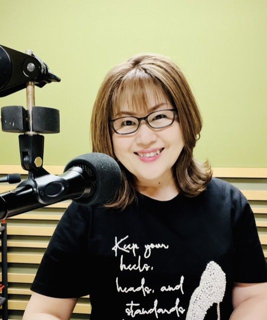 2024年9月28日（土）31回目の今回は「ドノヴァン・フランケンレイター特集」