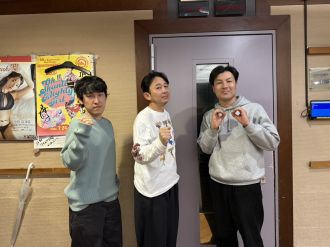 2026/3/8（日）「寝床問題」