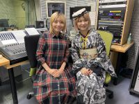 漫画家おざわゆきさんが語る「またのお越しを」執筆のきっかけとは・・・