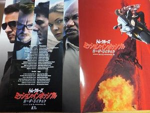 プレゼント当選者発表！