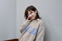 サイチャンを聴く！