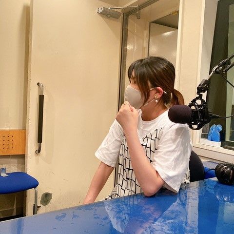 凸凹メッセージ特集