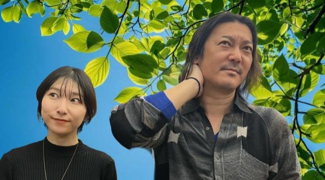 2025年1月22日(水)テーマ「別れ際でのキザな一言!」