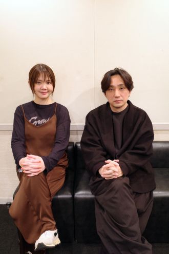 いきものがかりのRadio meets　オンエア後記＃００７（2026.5.16～）