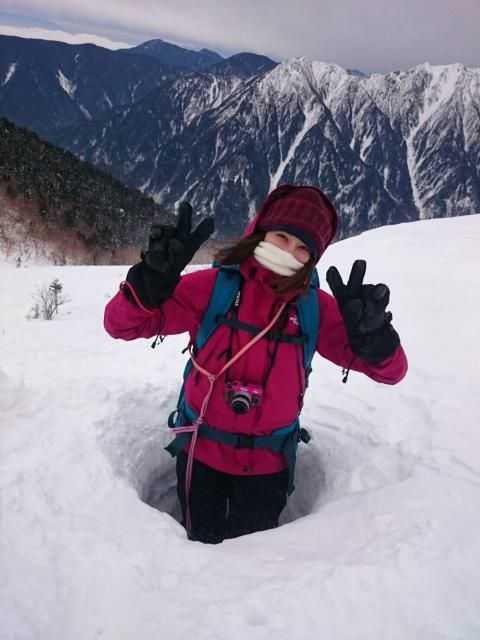 4月4日（火）今日の1コマ