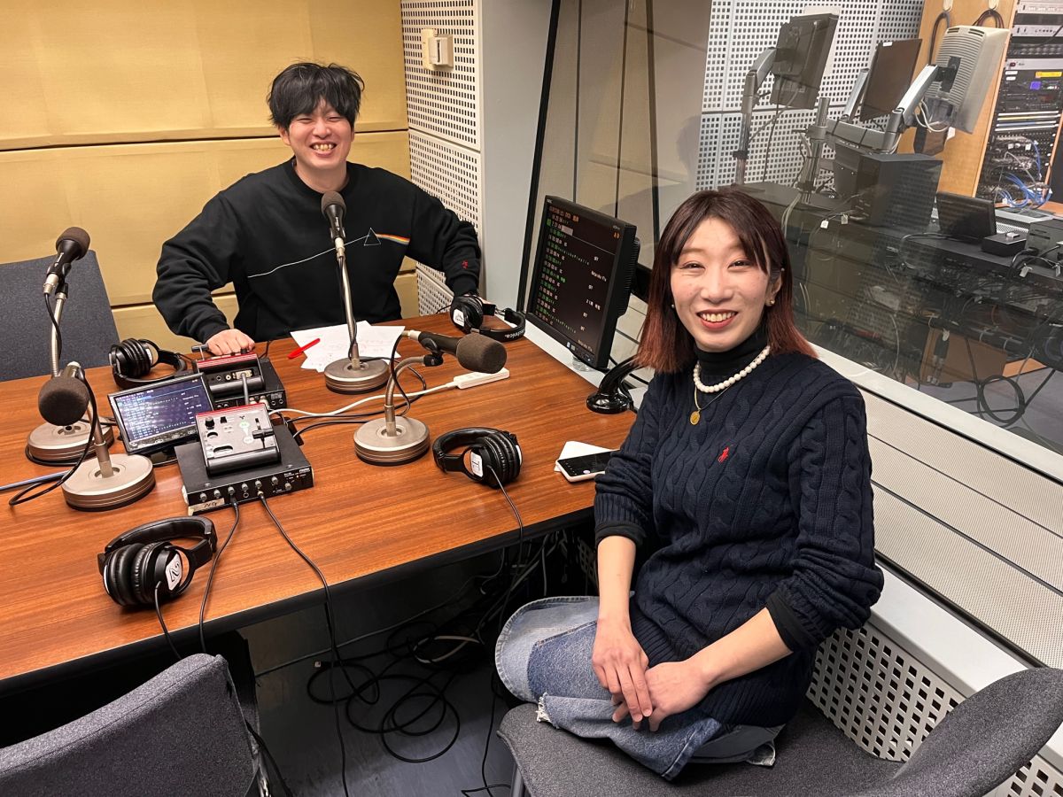 1/11 キシモトマイ　キシモトさんの仲のいい芸人とは？