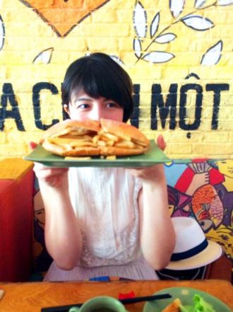 9月20日（水）今日の一コマ