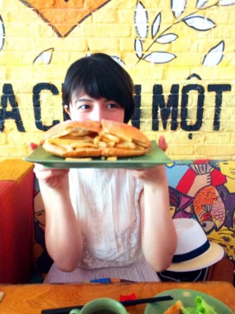 9月20日（水）今日の一コマ