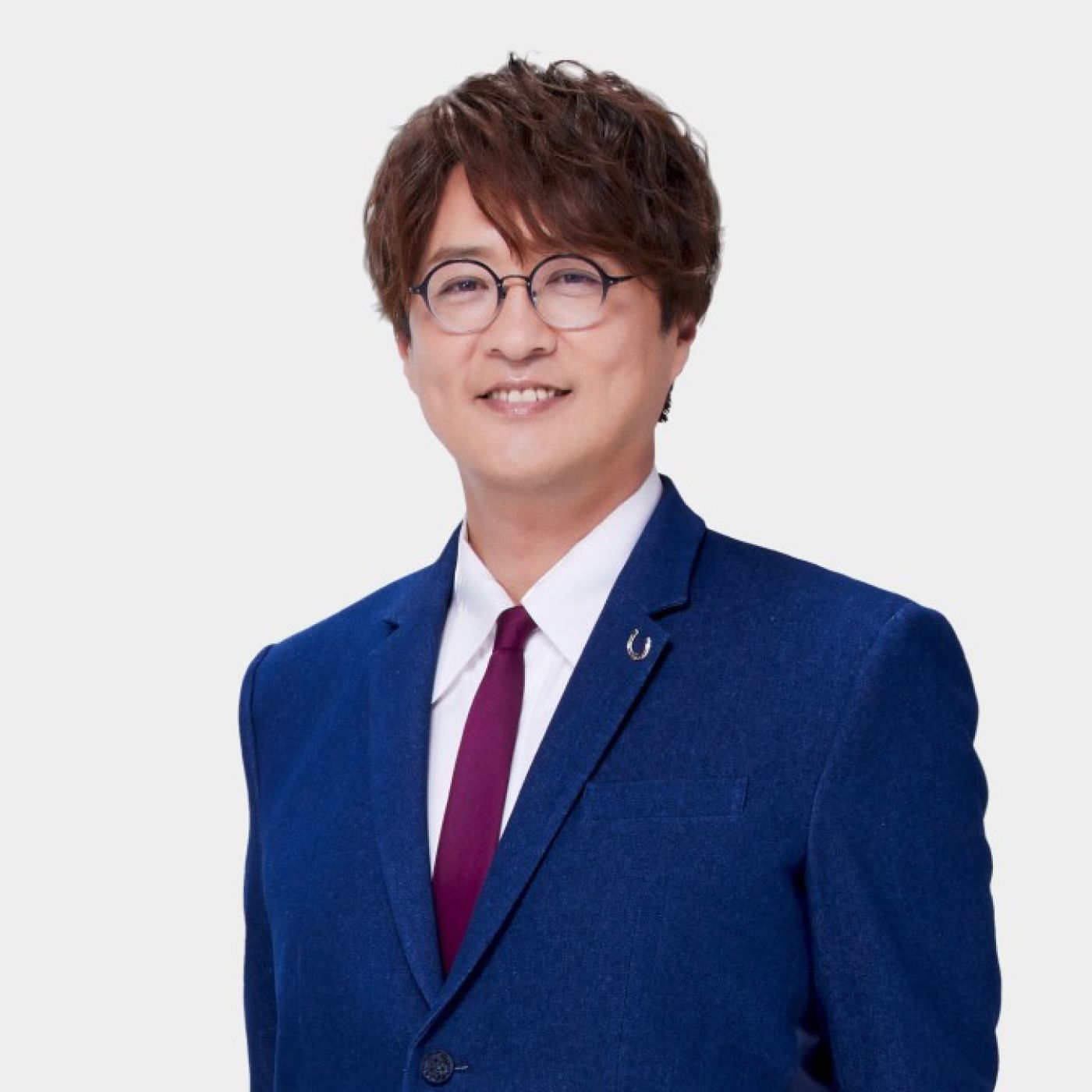 酒井一圭