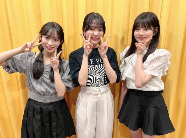 九州のお祭り・和のもの:九州来たら見てみんしゃい!