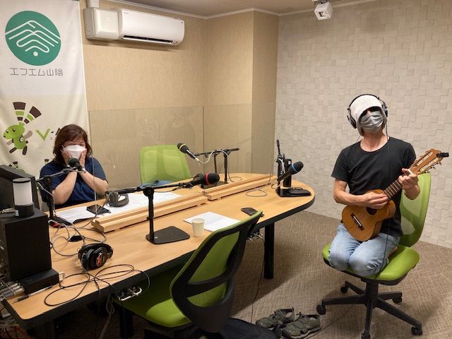 おがっちのレトロ本舗「おまけコーナー」9月9日放送分