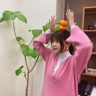 メッセージ特集☆