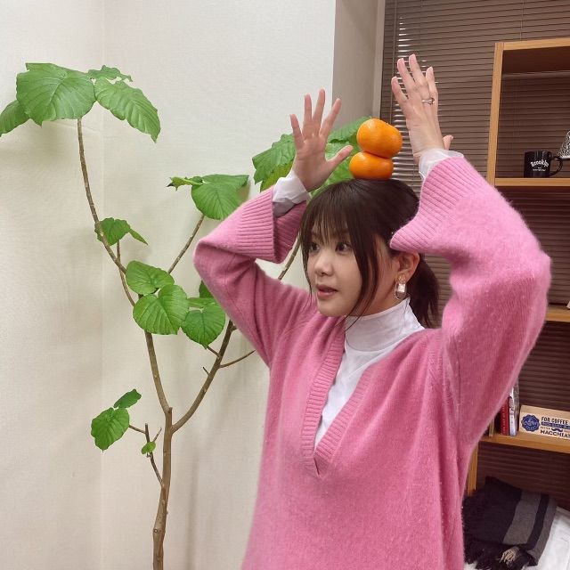 メッセージ特集☆