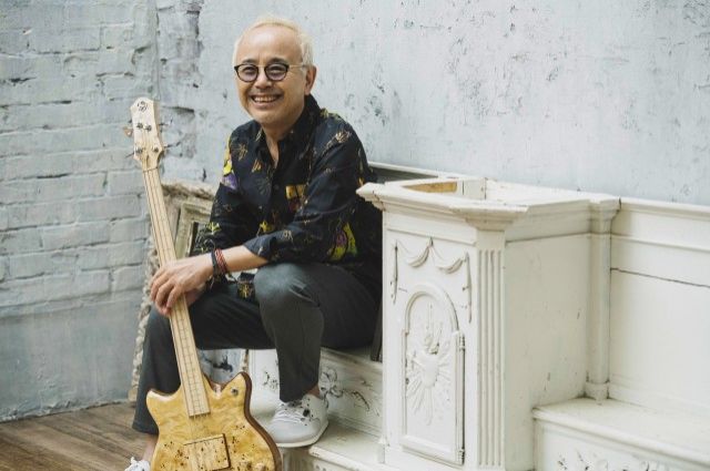 FAMILY DISCO 第420回