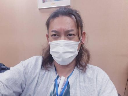 2020年4月28日(火)放送終了！