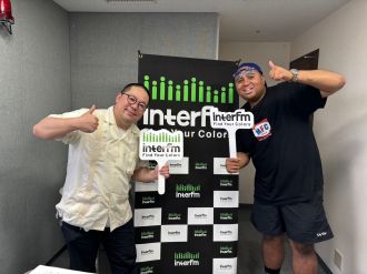 5/3 プレイ時間はまさかのアントニー超え！？【ゲスト：和田まんじゅうさん】