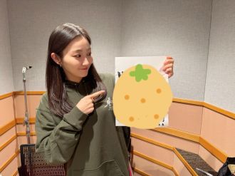 #18 縁起がいい初夢の8番目は…？