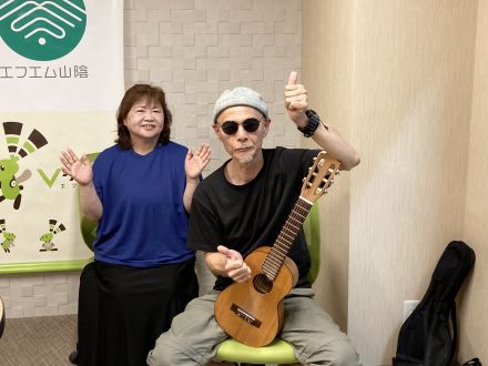 おがっちのレトロ本舗「おまけコーナー」7月31日放送分