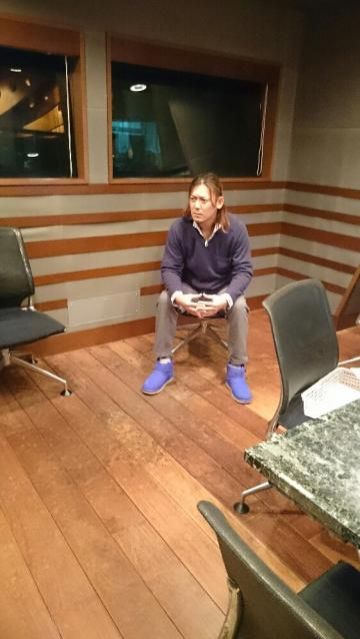 2016年12月8日（木）放送終了！悲劇！！感激！！