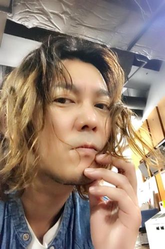 2019年4月24日(水)今日のテーマは【HHPキャラクターダービー！】