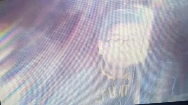 4月29日（水）Song List♪