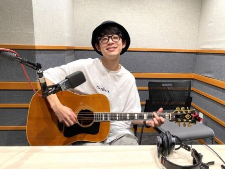 ～川崎鷹也 プロデュース・スーパーエディション②～