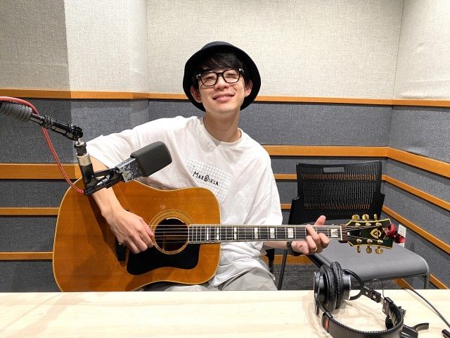 ～川崎鷹也 プロデュース・スーパーエディション②～