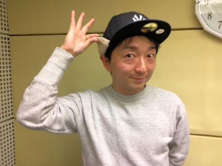 2018年の抱負（自転車編）！