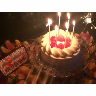 藤井悠のいただき！いい湯だな～～！