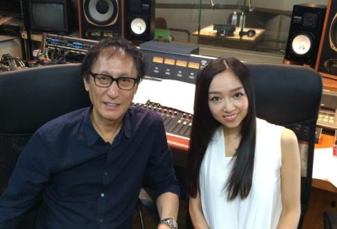 好調！ トークセッション！