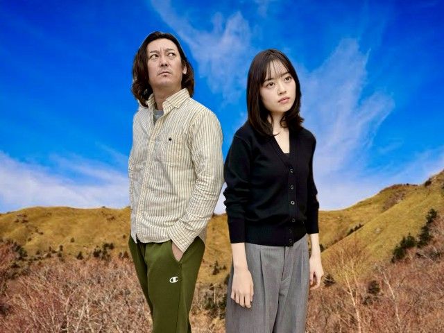 2024年10月21日（月）テーマ「HOP・ソバージュ王決定戦！」