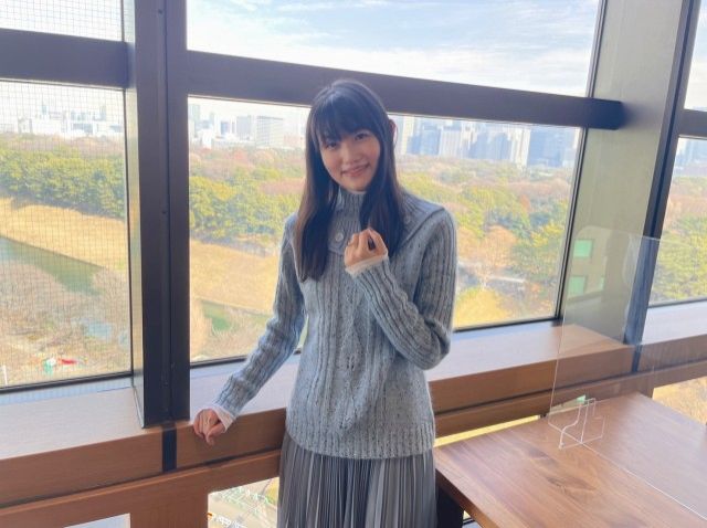 2月9日(木) SONG LIST