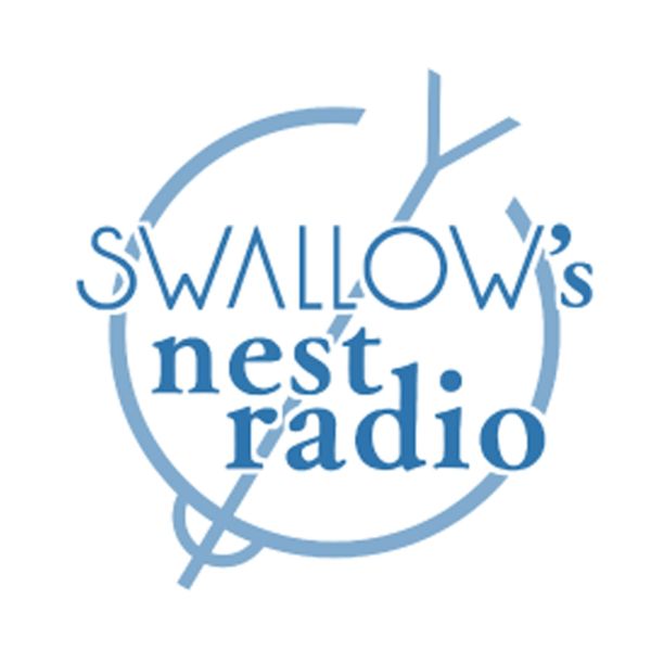 SWALLOW's nest radio