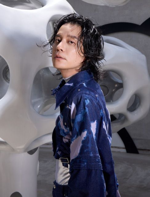 12月11日(木)にお迎えしたのは・・・？（15時台）