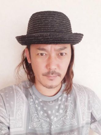 2020年5月13日(水)今日のテーマは【理想のカクテル】