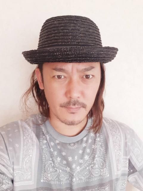 2020年5月13日(水)今日のテーマは【理想のカクテル】