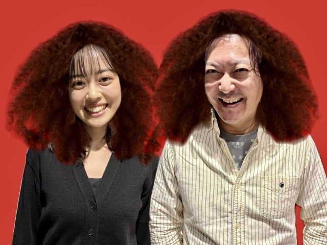 2024年10月21日（月）放送終了