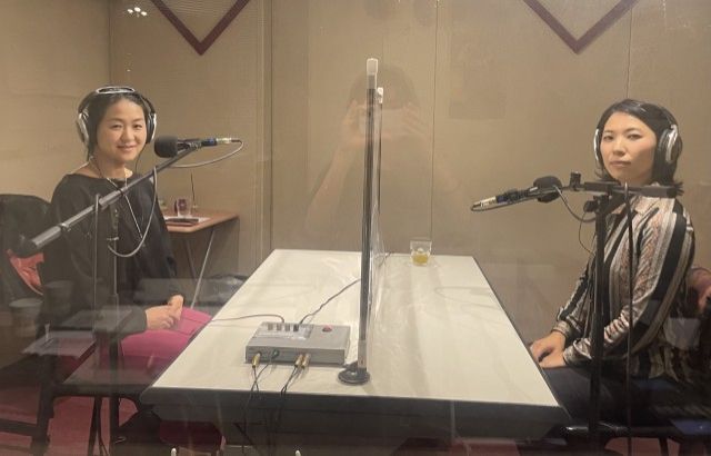 フィレンツェとの出会い