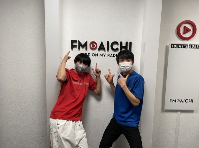 2022年12月13日(火)ON AIR！今週のテーマは、「愛知県のお寺のトリビア」