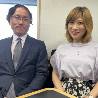 “昭和”を感じさせる“九州男児”！深浦康市（ふかうら・こういち）九段が語る“恩返し”！