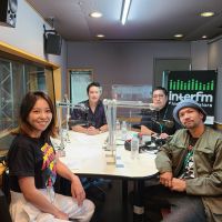 2022年10月21日 FUTURES REAL SPORTS #30