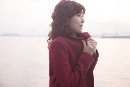 12月2日のプレイリストはMy Little Lover